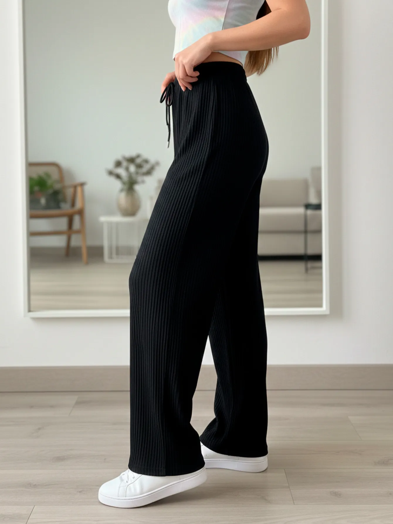 AD2625 PANTALON DE MUJER 9457